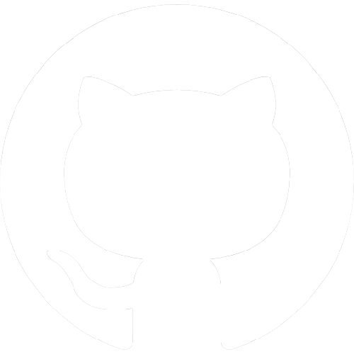 github logo logo